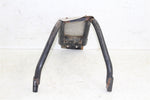 1996 Polaris Trail Blazer 250 ES Front Bumper Frame Mount