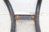 1996 Polaris Trail Blazer 250 ES Front Bumper Frame Mount