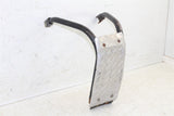 1996 Polaris Trail Blazer 250 ES Front Bumper Frame Mount