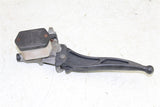 1996 Polaris Trail Blazer 250 ES Front Brake Master Cylinder Lever