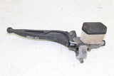 1996 Polaris Trail Blazer 250 ES Front Brake Master Cylinder Lever