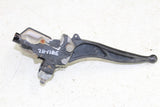 1996 Polaris Trail Blazer 250 ES Front Brake Master Cylinder Lever