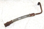 1996 Polaris Trail Blazer 250 ES Rear Brake Hose Line