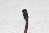 1996 Polaris Trail Blazer 250 ES Rear Brake Hose Line