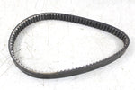 1996 Polaris Trail Blazer 250 ES Drive Clutch Belt