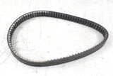 1996 Polaris Trail Blazer 250 ES Drive Clutch Belt