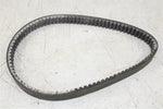 1996 Polaris Trail Blazer 250 ES Drive Clutch Belt