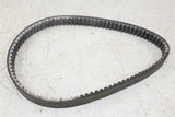 1996 Polaris Trail Blazer 250 ES Drive Clutch Belt