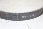 1996 Polaris Trail Blazer 250 ES Drive Clutch Belt