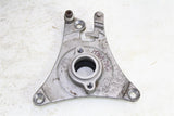 2003 Honda XR 100R Stator Plate