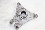 2003 Honda XR 100R Stator Plate