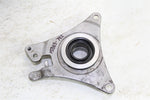 2003 Honda XR 100R Stator Plate