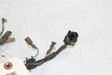 2003 Honda XR 100R Wire Wiring Harness Loom