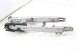 2003 Honda XR 100R Swing Arm