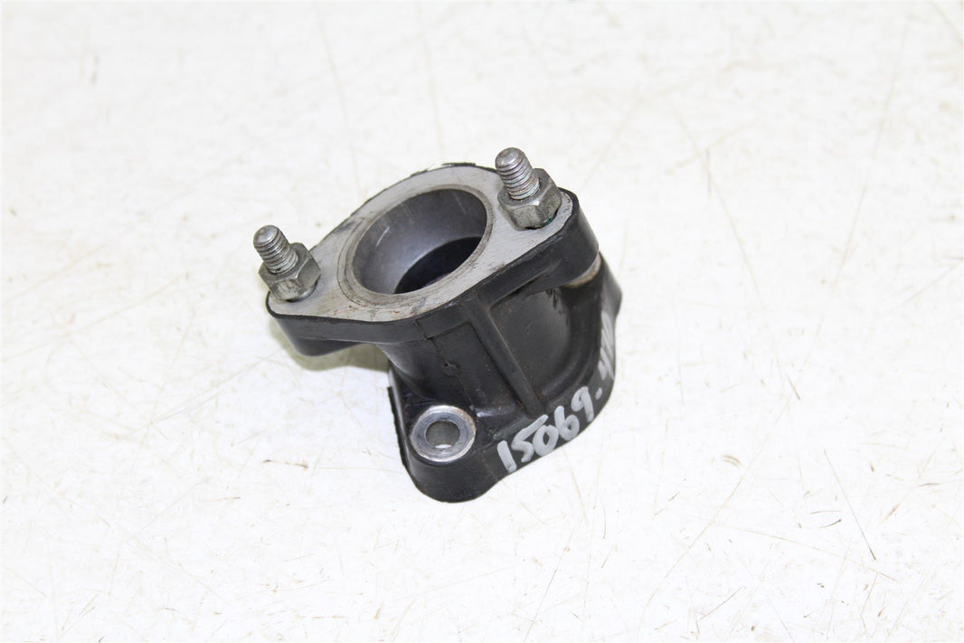 2003 Honda XR 100R Intake Manifold Adapter