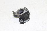 2003 Honda XR 100R Intake Manifold Adapter