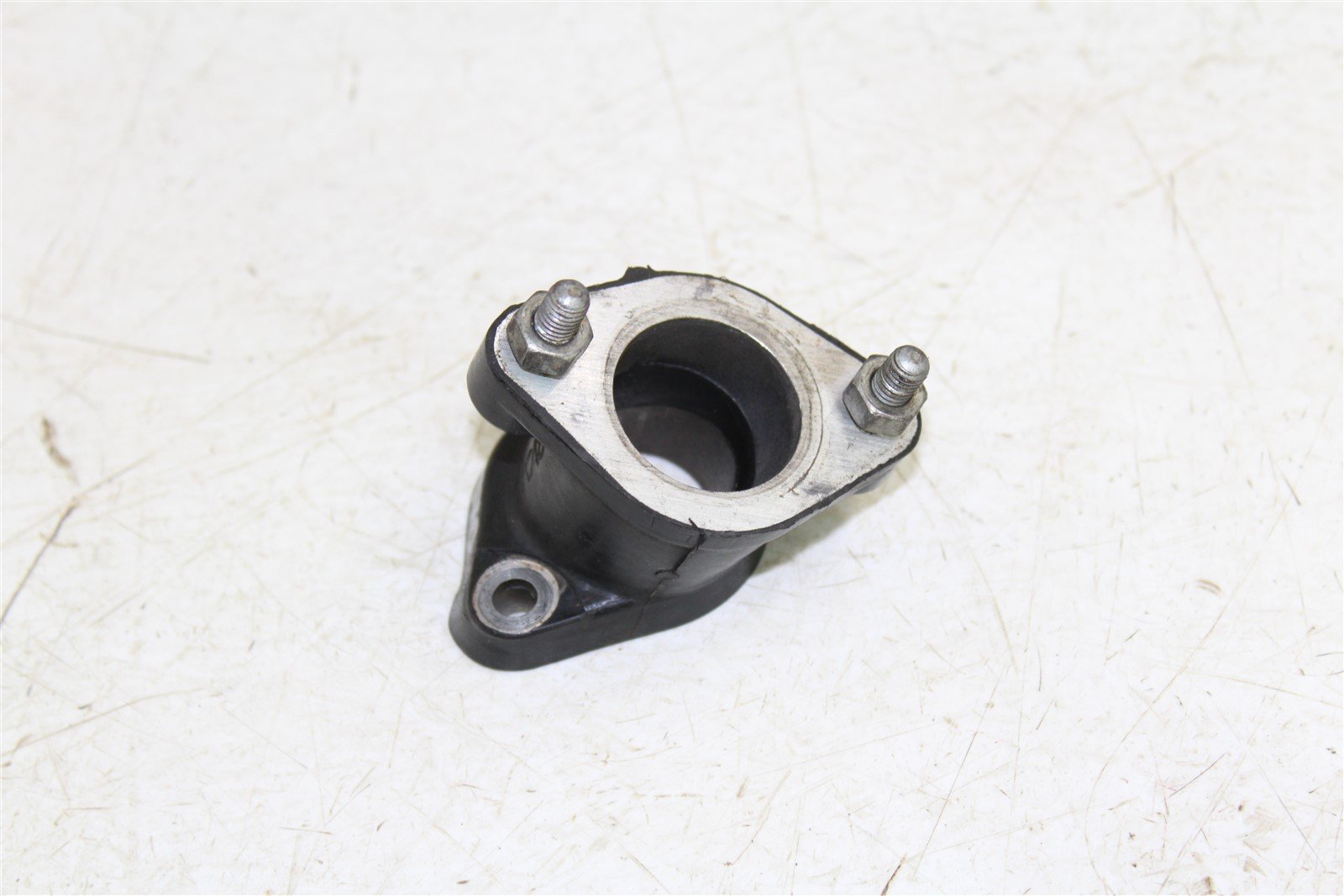 2003 Honda XR 100R Intake Manifold Adapter