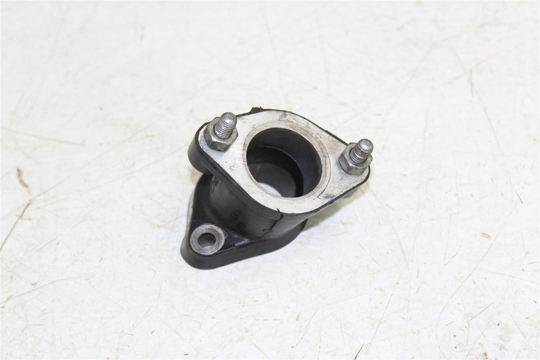 2003 Honda XR 100R Intake Manifold Adapter