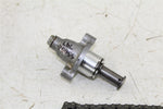 2004 Yamaha YZ 250F Timing Chain Guide Slide w/ Camshaft Tensioner