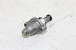 2004 Yamaha YZ 250F Timing Chain Guide Slide w/ Camshaft Tensioner