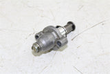 2004 Yamaha YZ 250F Timing Chain Guide Slide w/ Camshaft Tensioner