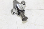 2004 Yamaha YZ 250F Timing Chain Guide Slide w/ Camshaft Tensioner
