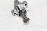 2004 Yamaha YZ 250F Timing Chain Guide Slide w/ Camshaft Tensioner
