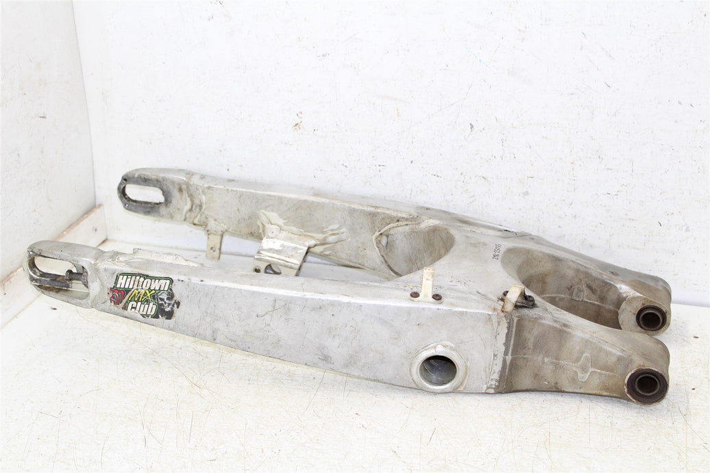 2004 Yamaha YZ 250F Swing Arm