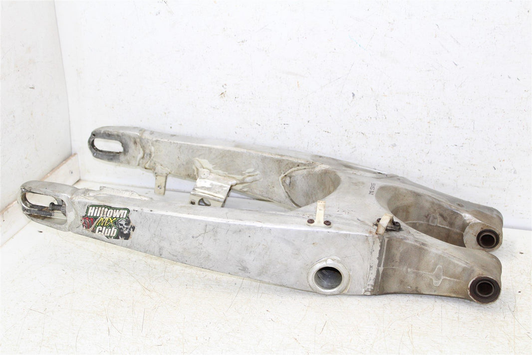 2004 Yamaha YZ 250F Swing Arm