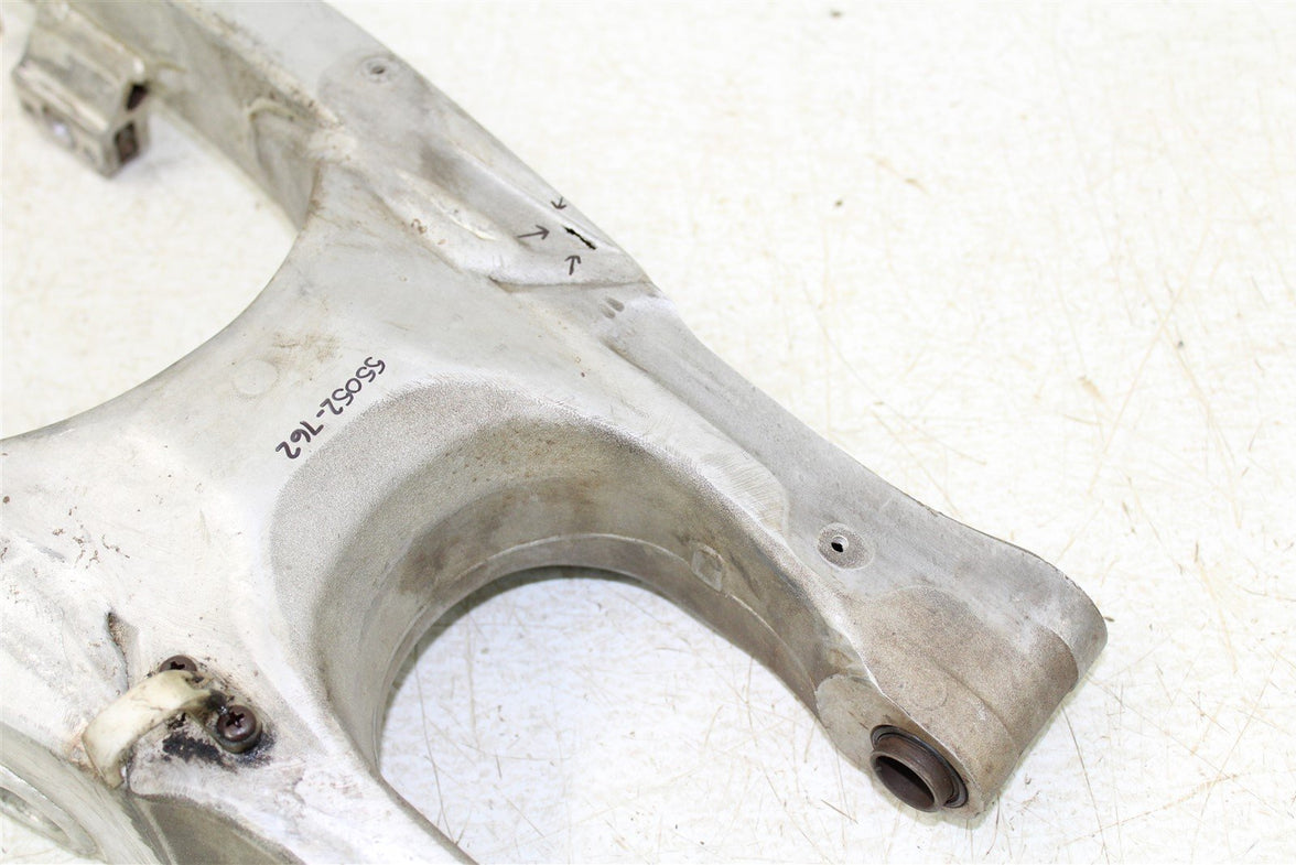 2004 Yamaha YZ 250F Swing Arm