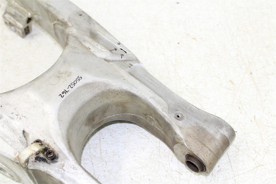 2004 Yamaha YZ 250F Swing Arm