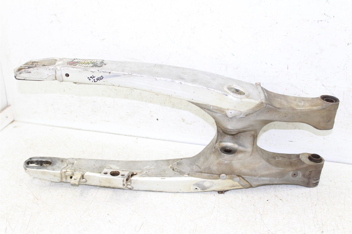 2004 Yamaha YZ 250F Swing Arm