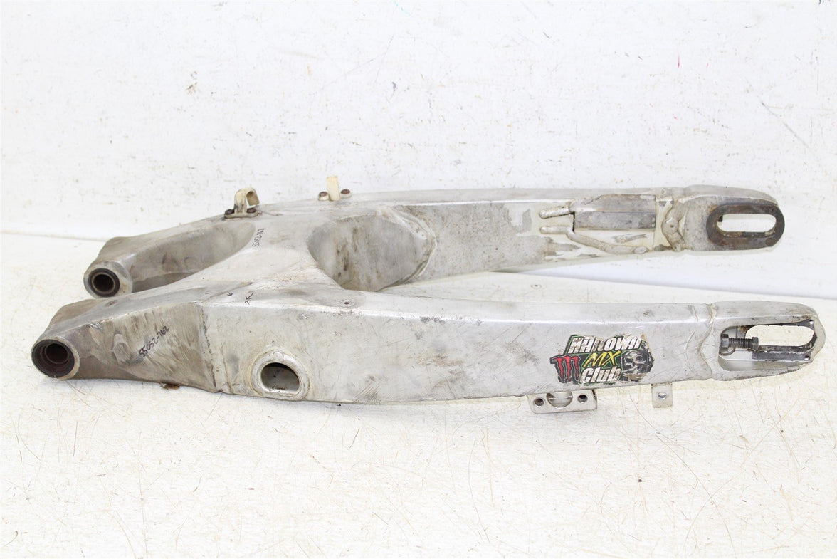 2004 Yamaha YZ 250F Swing Arm