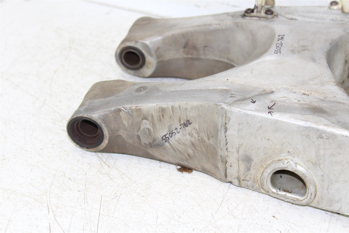 2004 Yamaha YZ 250F Swing Arm