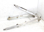 2004 Yamaha YZ 250F Rear Subframe Sub Frame