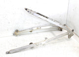 2004 Yamaha YZ 250F Rear Subframe Sub Frame