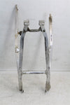 2004 Yamaha YZ 250F Rear Subframe Sub Frame