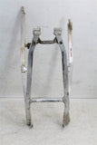2004 Yamaha YZ 250F Rear Subframe Sub Frame