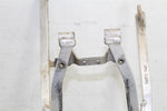 2004 Yamaha YZ 250F Rear Subframe Sub Frame