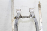 2004 Yamaha YZ 250F Rear Subframe Sub Frame