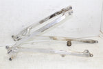 2004 Yamaha YZ 250F Rear Subframe Sub Frame