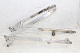 2004 Yamaha YZ 250F Rear Subframe Sub Frame