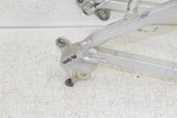 2004 Yamaha YZ 250F Rear Subframe Sub Frame