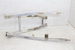 2004 Yamaha YZ 250F Rear Subframe Sub Frame