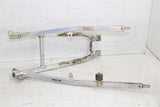 2004 Yamaha YZ 250F Rear Subframe Sub Frame