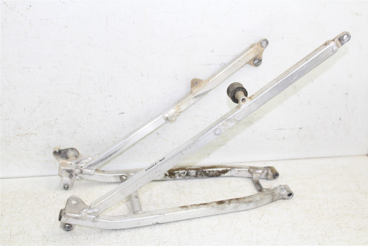 2004 Yamaha YZ 250F Rear Subframe Sub Frame