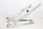 2004 Yamaha YZ 250F Rear Subframe Sub Frame