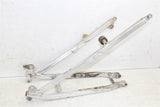 2004 Yamaha YZ 250F Rear Subframe Sub Frame