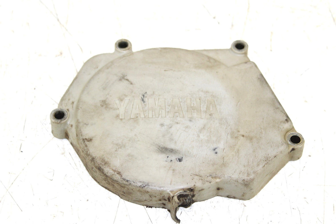 2002 Yamaha YZ 250 Stator Cover