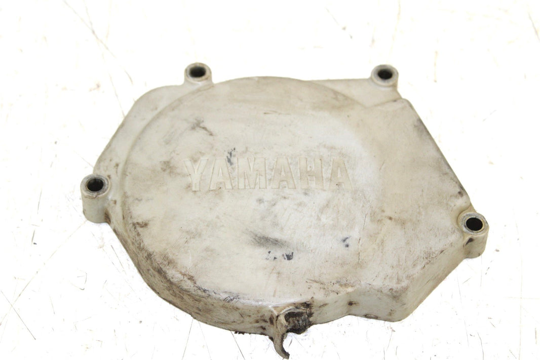 2002 Yamaha YZ 250 Stator Cover